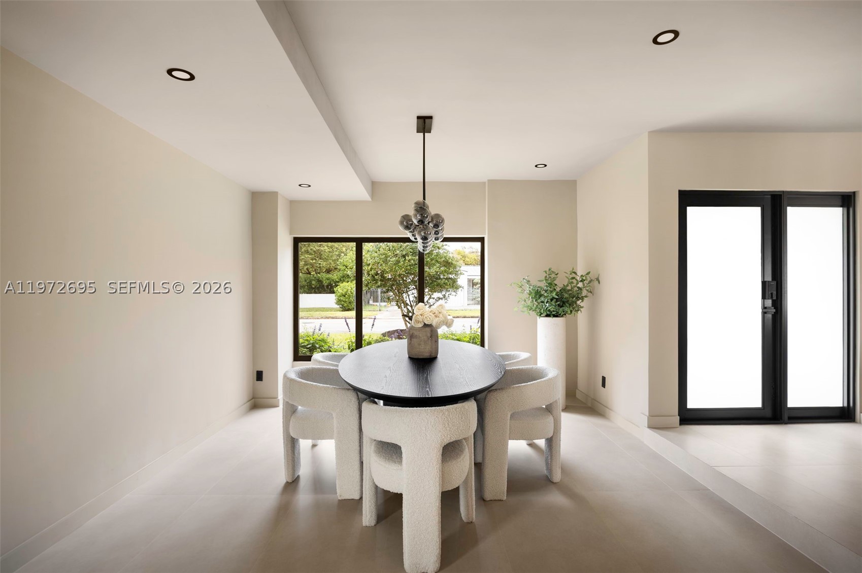 2805 Sw 4th Ave Property Photo 8