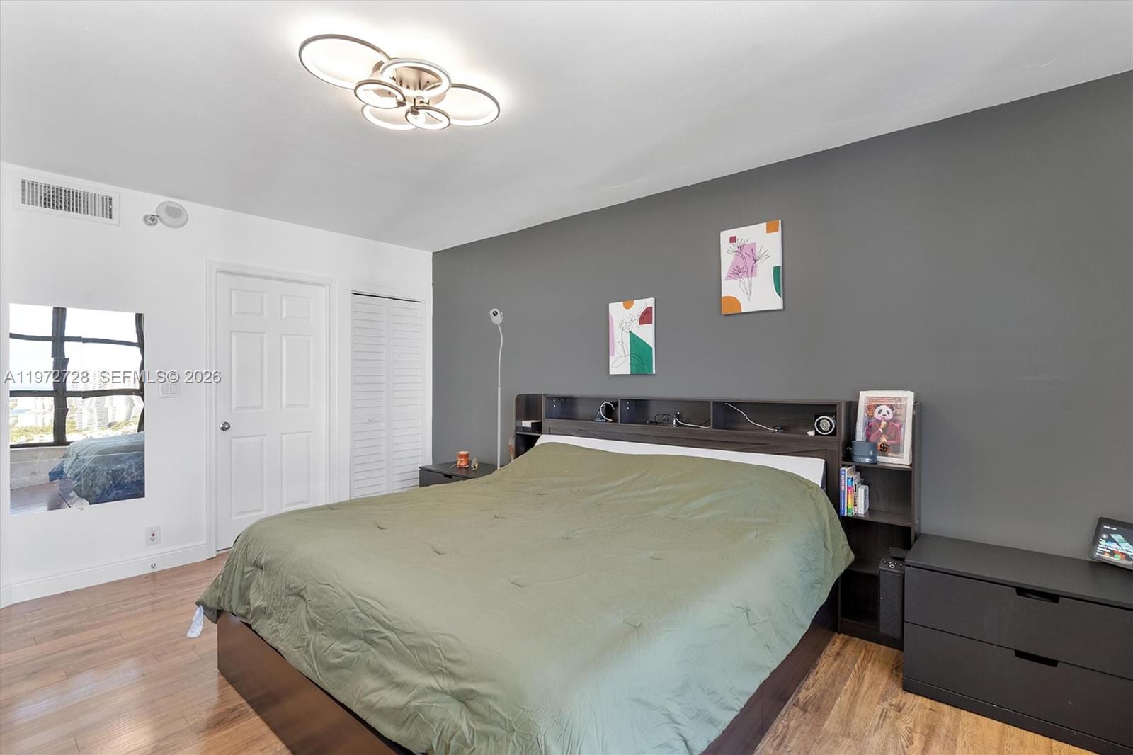 3530 Mystic Pointe Dr 2907 Property Photo 43