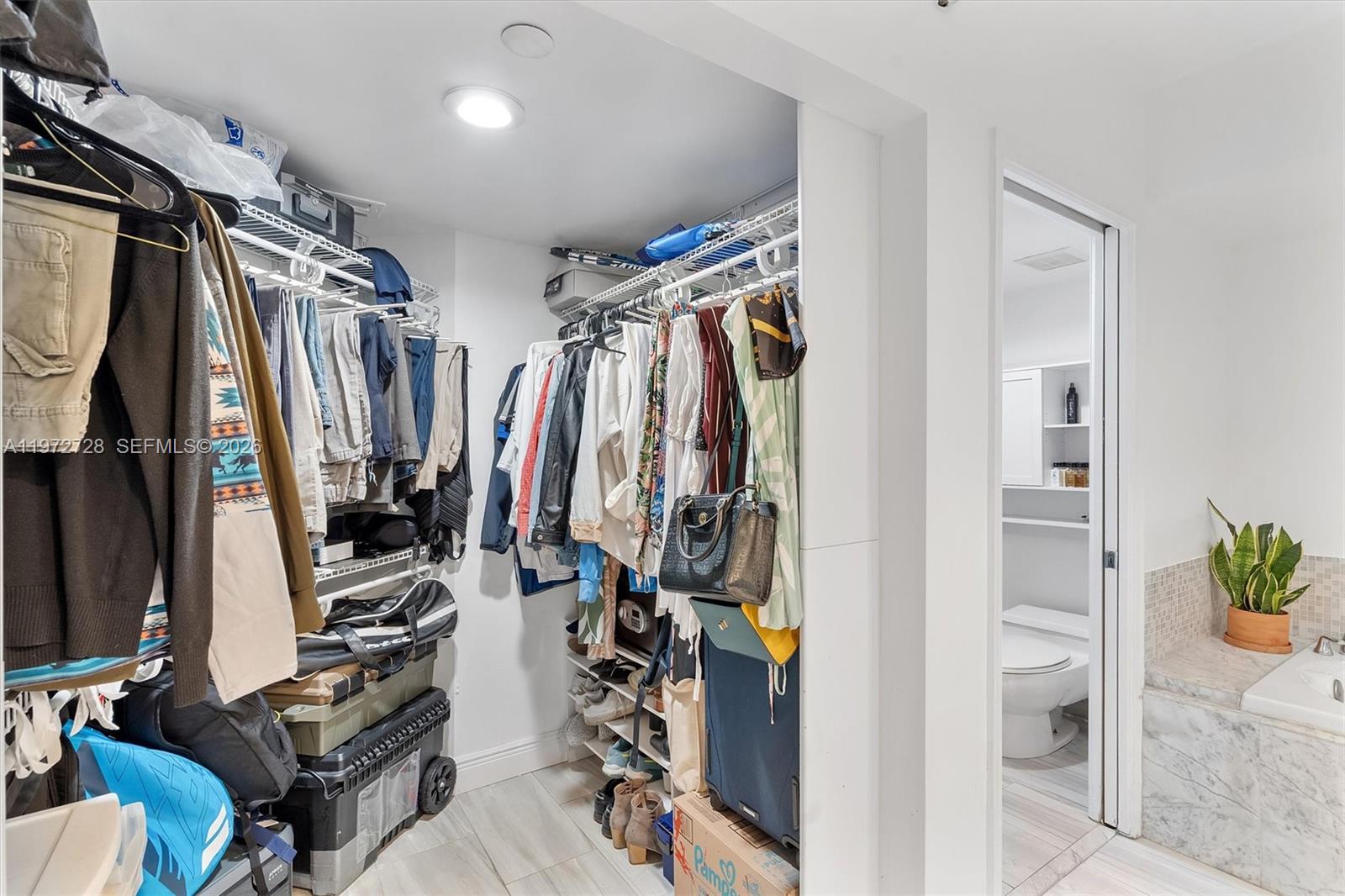 3530 Mystic Pointe Dr 2907 Property Photo 46