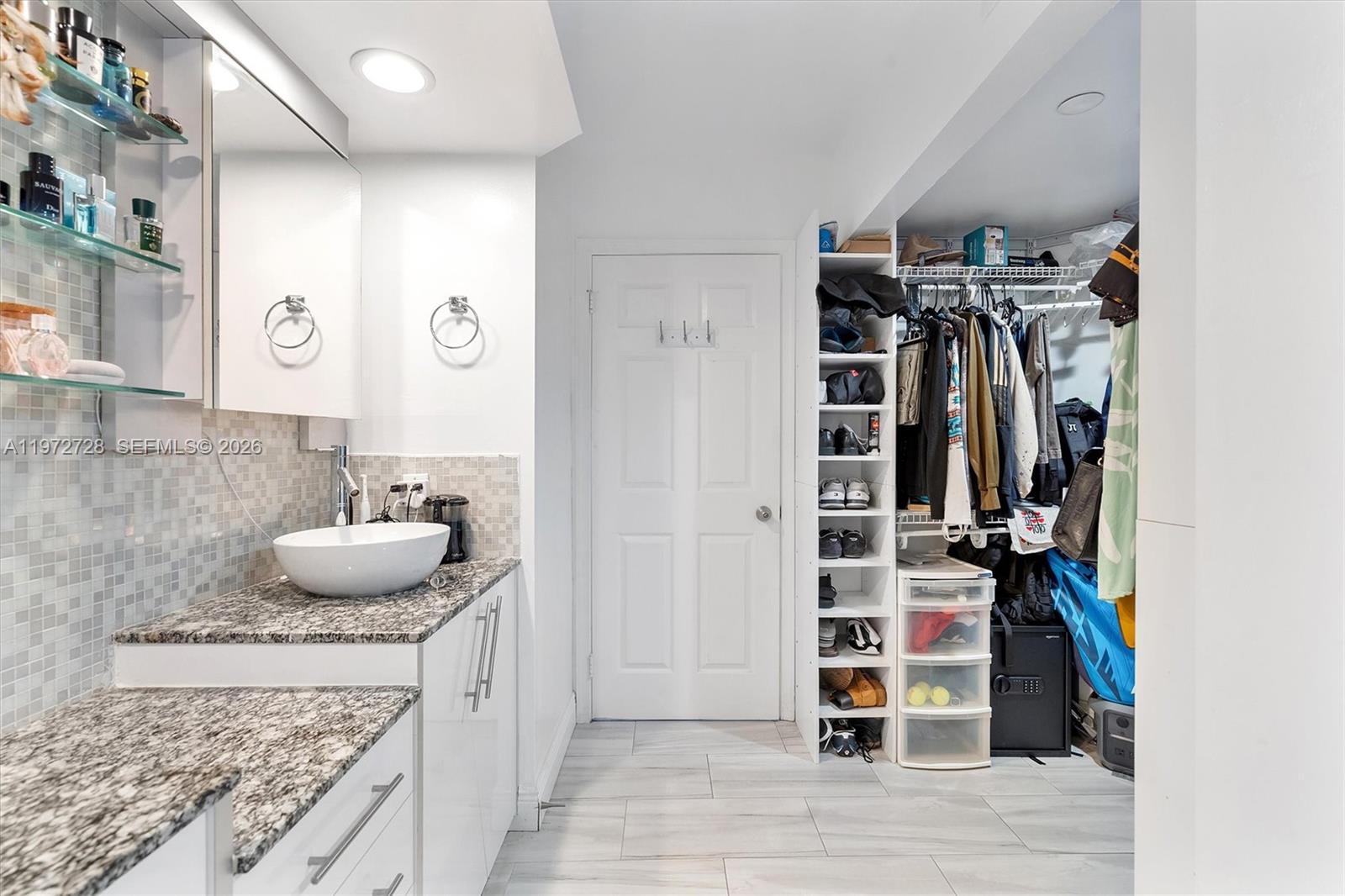 3530 Mystic Pointe Dr 2907 Property Photo 48