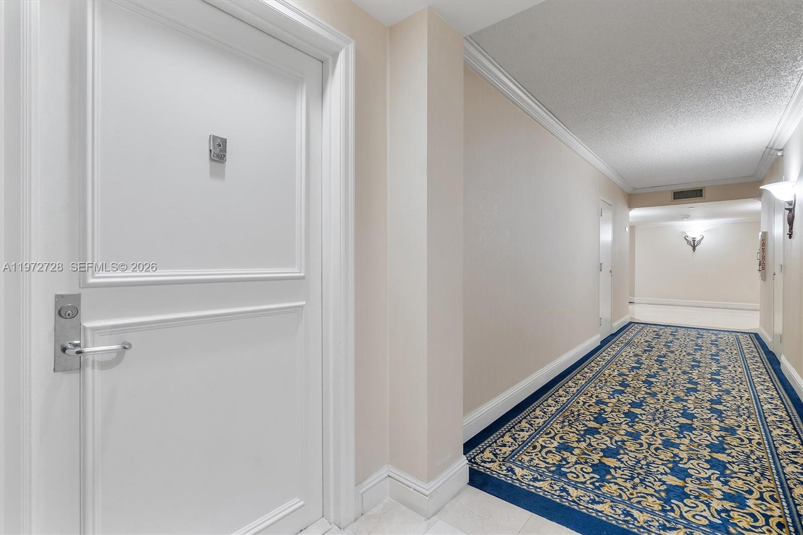 3530 Mystic Pointe Dr 2907 Property Photo 55