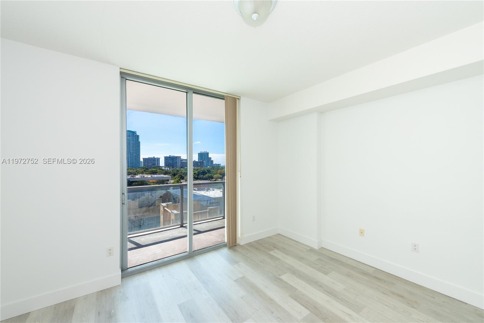 79 Sw 12th St 1105-s Property Photo 10