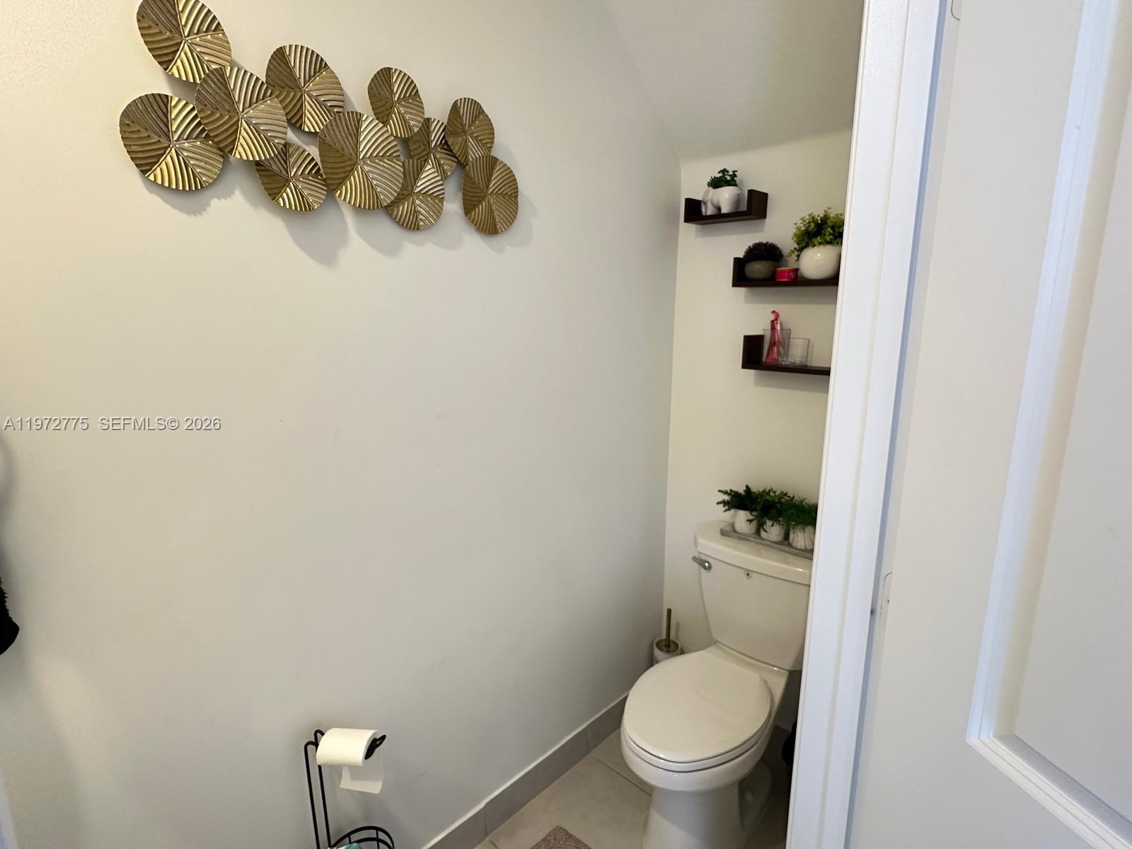 23427 Sw 127th Pl Property Photo 16