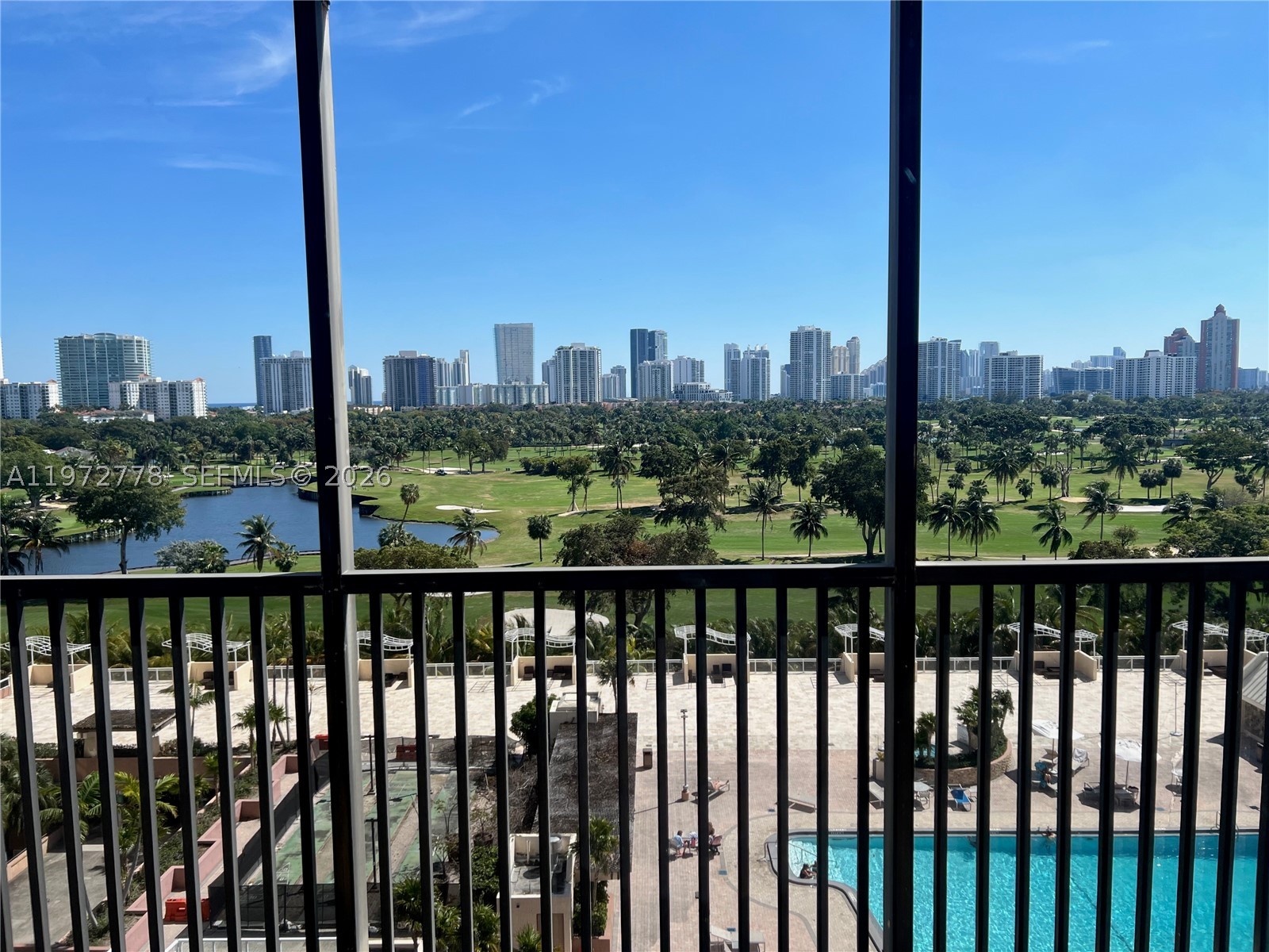 A11972778 Property Photo 1