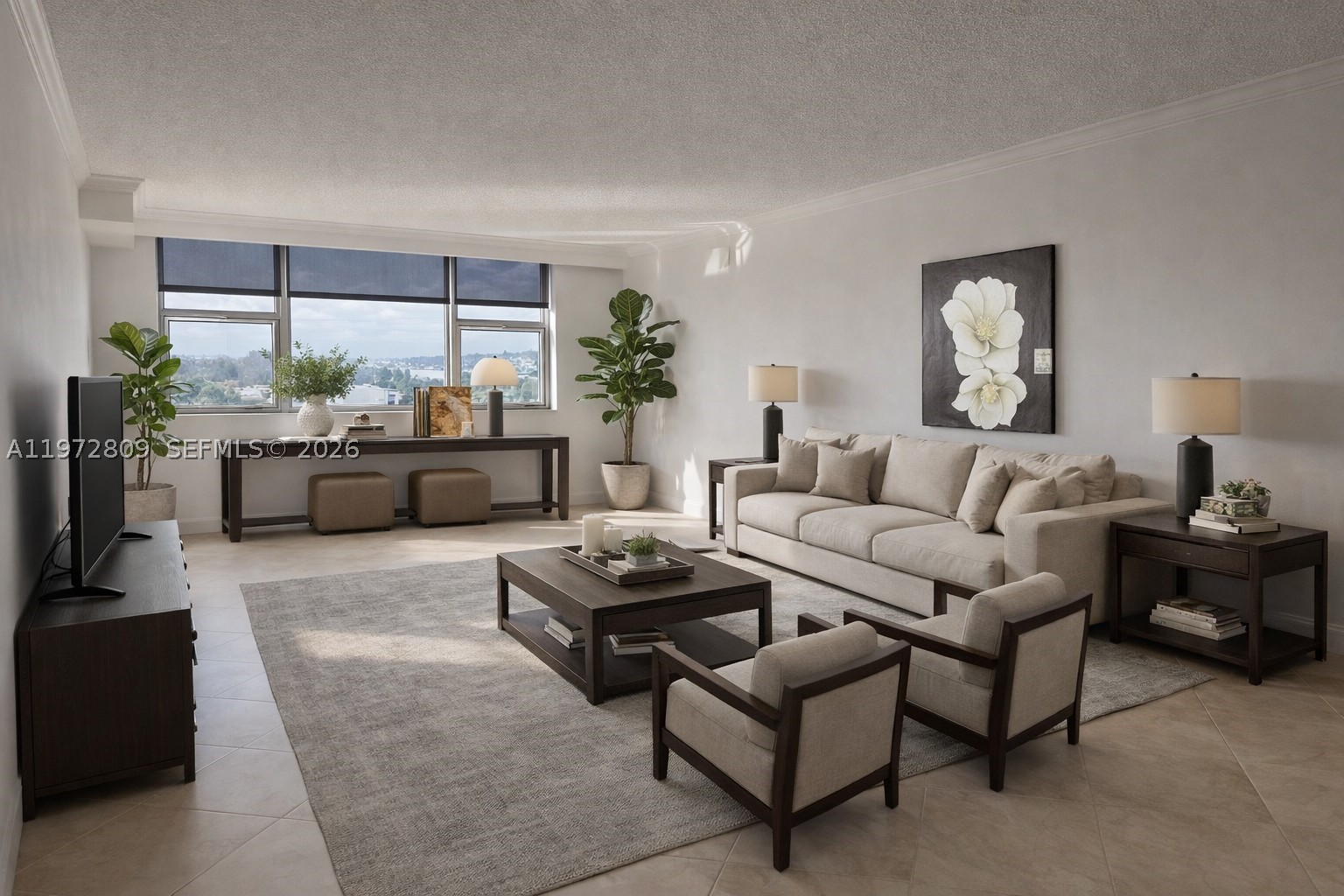3180 S Ocean Dr 1418 Property Photo 1