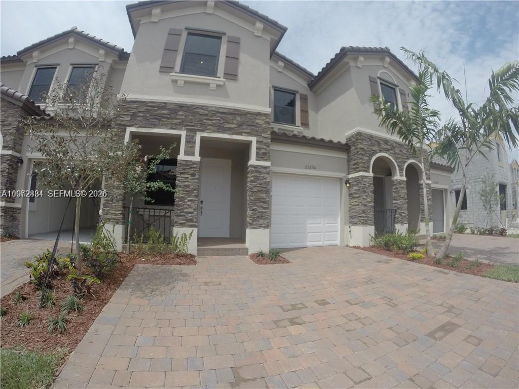 25356 Sw 116th Ave Property Photo 2