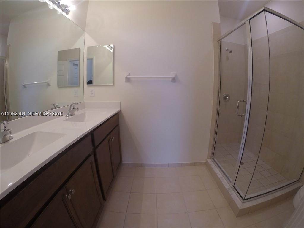 25356 Sw 116th Ave Property Photo 4