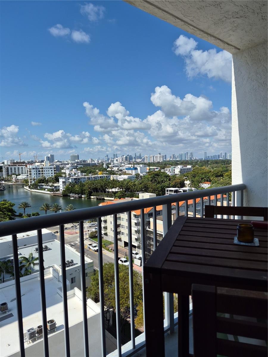 2655 Collins Ave 1404 Property Photo 10
