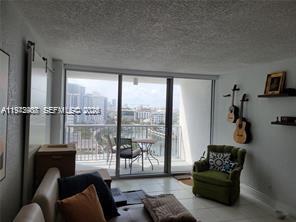 2655 Collins Ave 1404 Property Photo 12