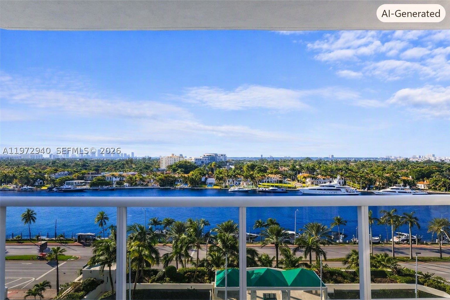 4775 Collins Ave 1006 Property Photo 1