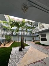 455 S Pine Island Rd 410c Property Photo 4
