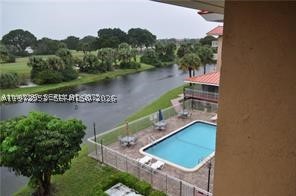 455 S Pine Island Rd 410c Property Photo 5