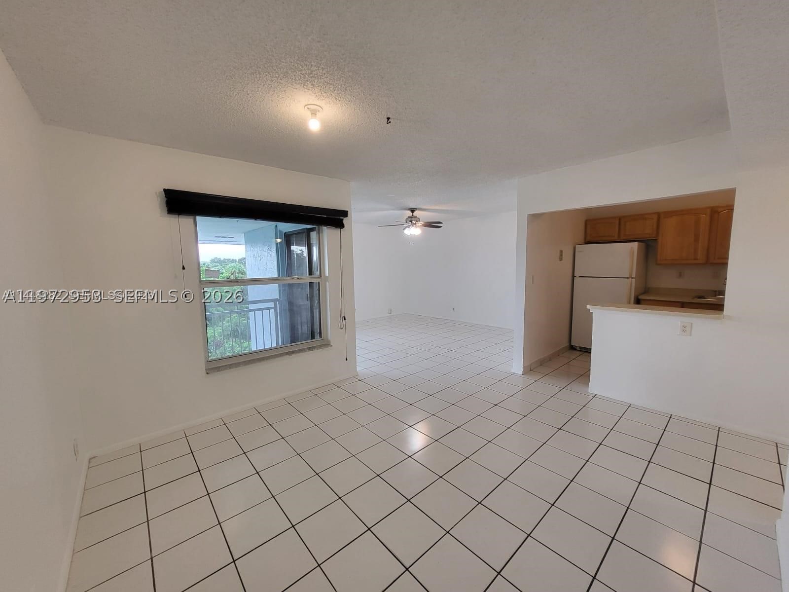 455 S Pine Island Rd 410c Property Photo 6