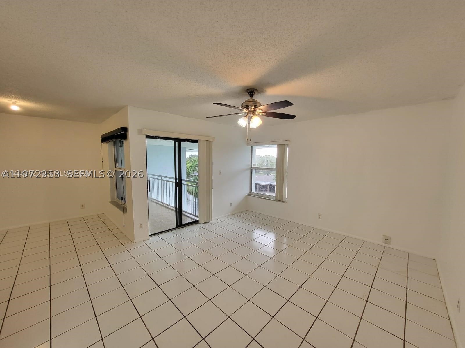 455 S Pine Island Rd 410c Property Photo 9