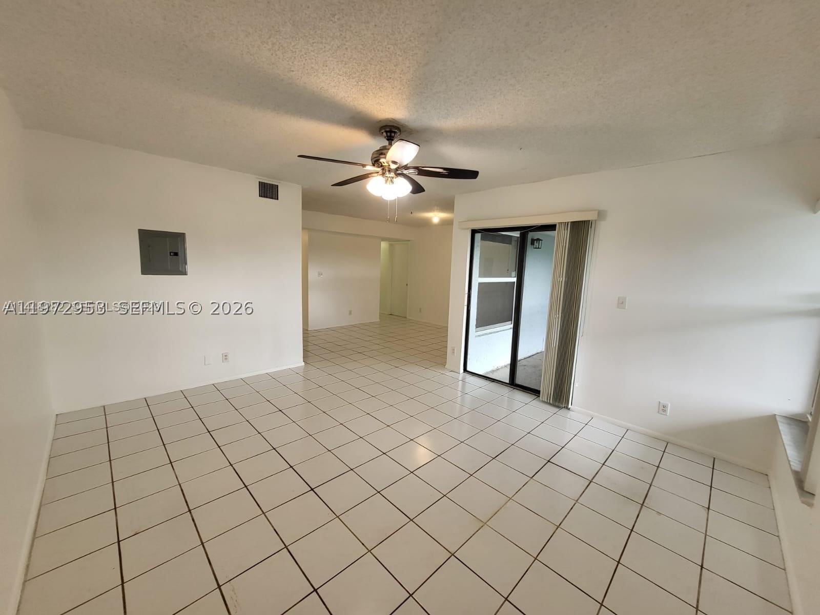 455 S Pine Island Rd 410c Property Photo 10