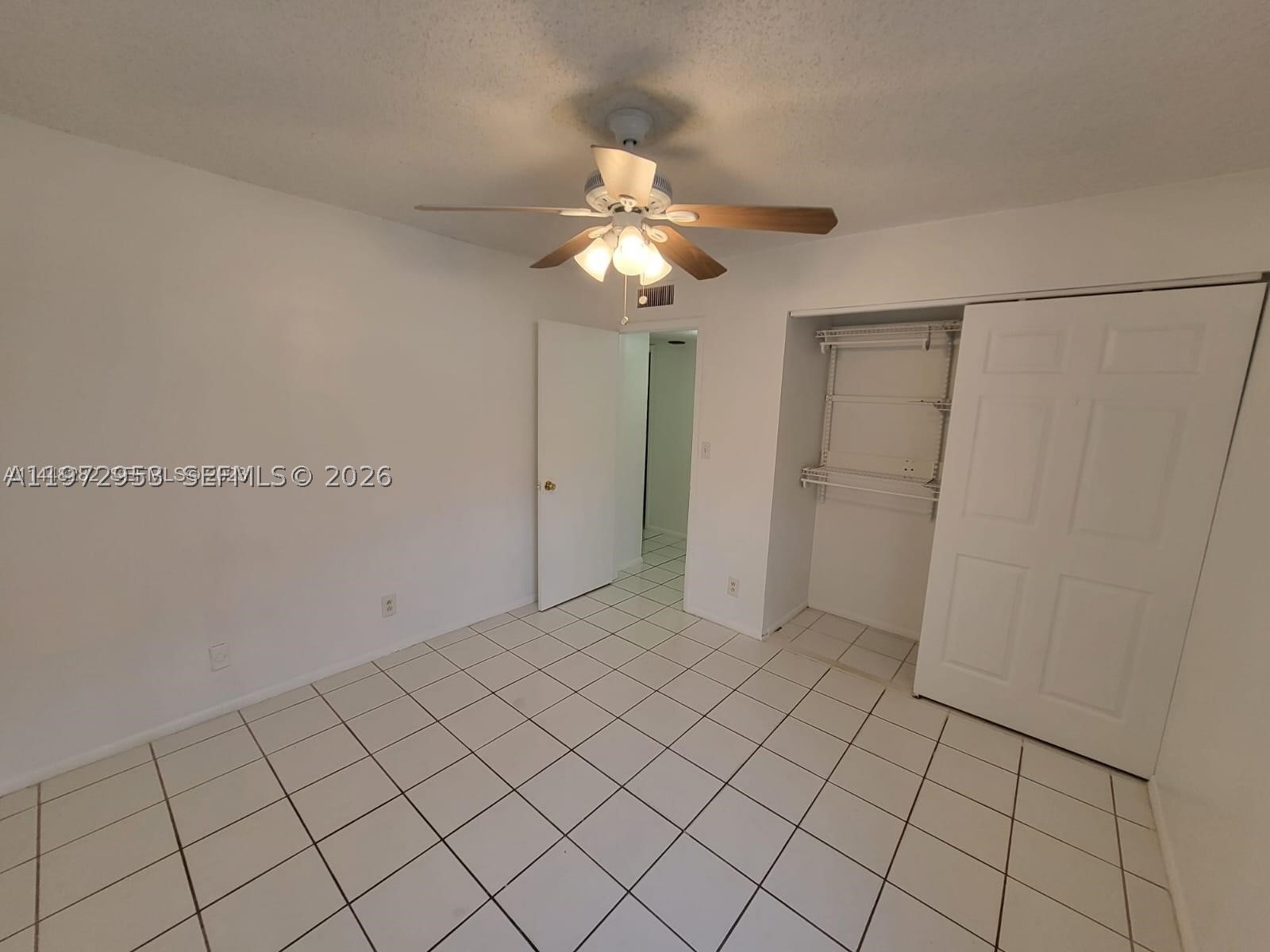 455 S Pine Island Rd 410c Property Photo 15