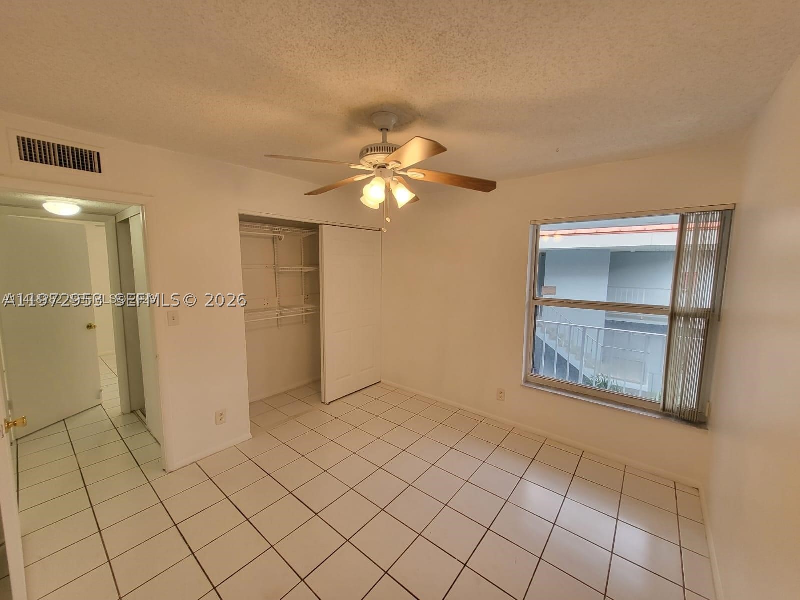 455 S Pine Island Rd 410c Property Photo 16