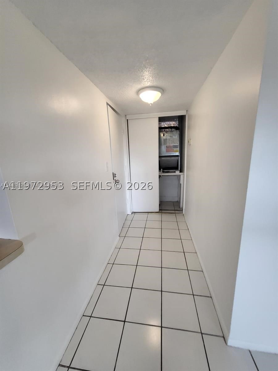 455 S Pine Island Rd 410c Property Photo 17