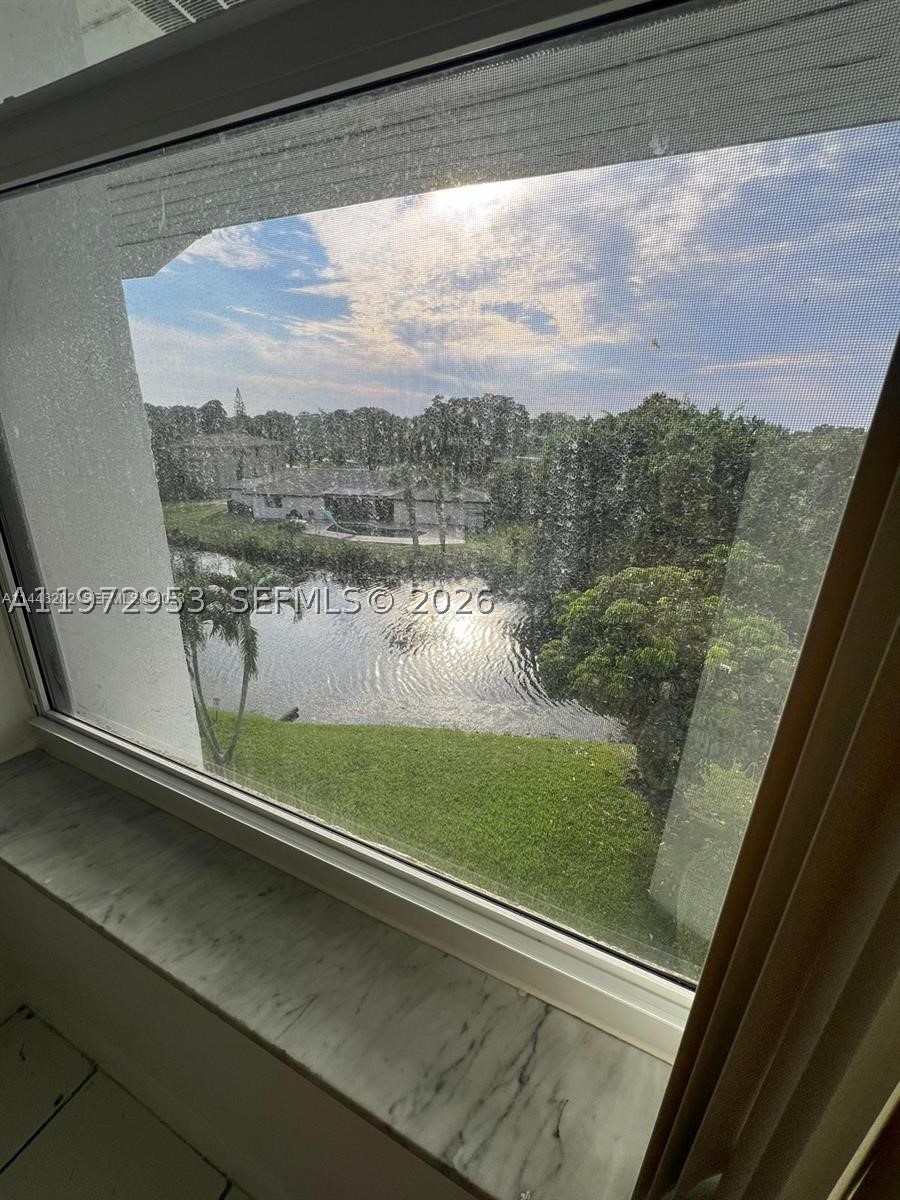 455 S Pine Island Rd 410c Property Photo 19