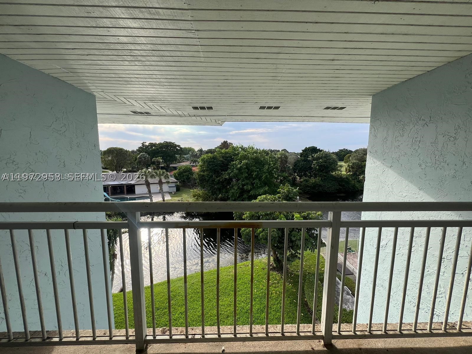 455 S Pine Island Rd 410c Property Photo 20