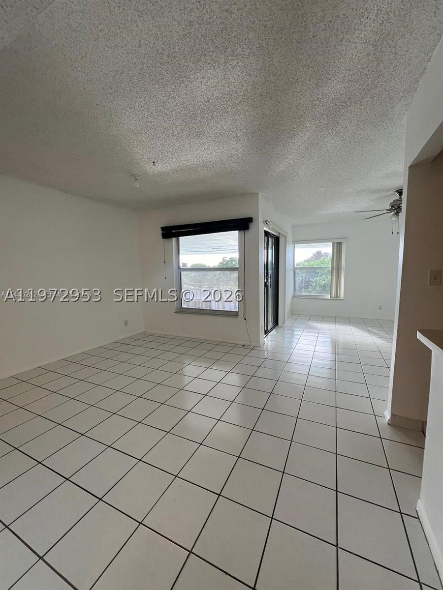 455 S Pine Island Rd 410c Property Photo 23