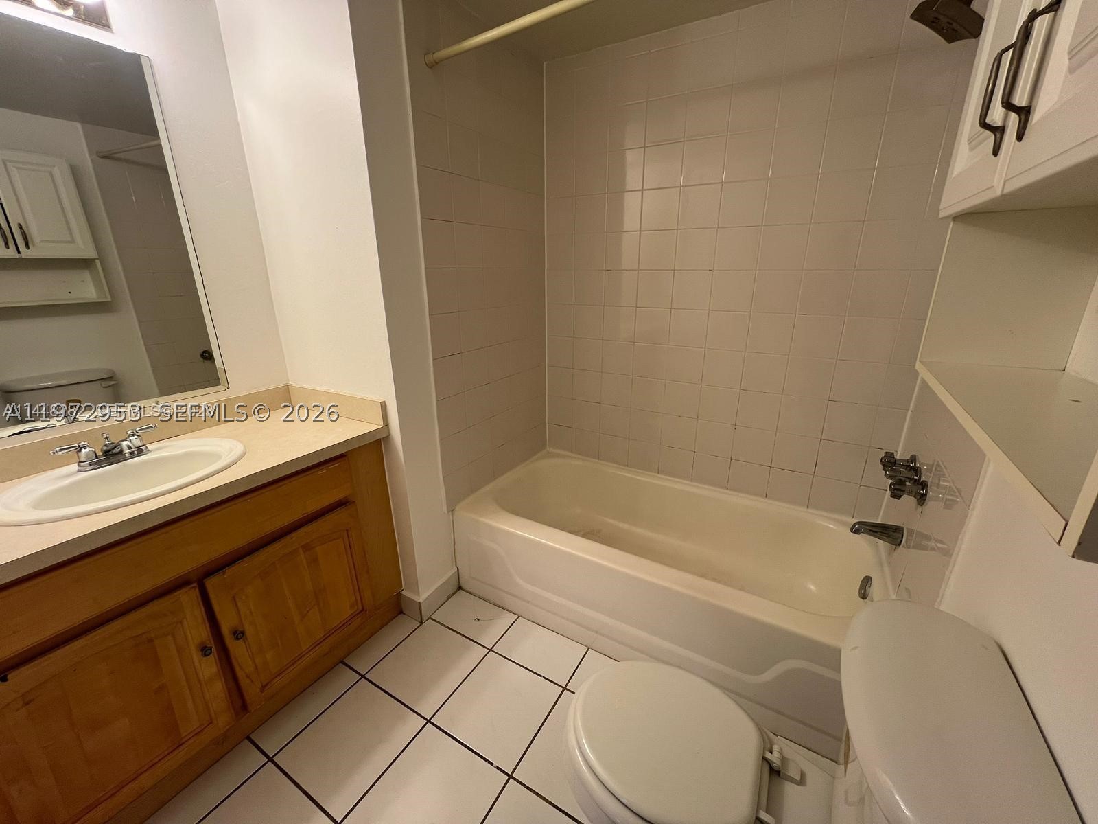 455 S Pine Island Rd 410c Property Photo 27