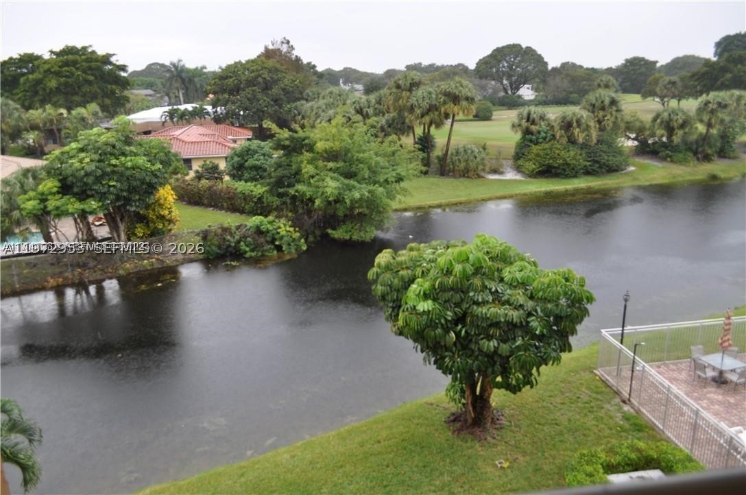 455 S Pine Island Rd 410c Property Photo 33