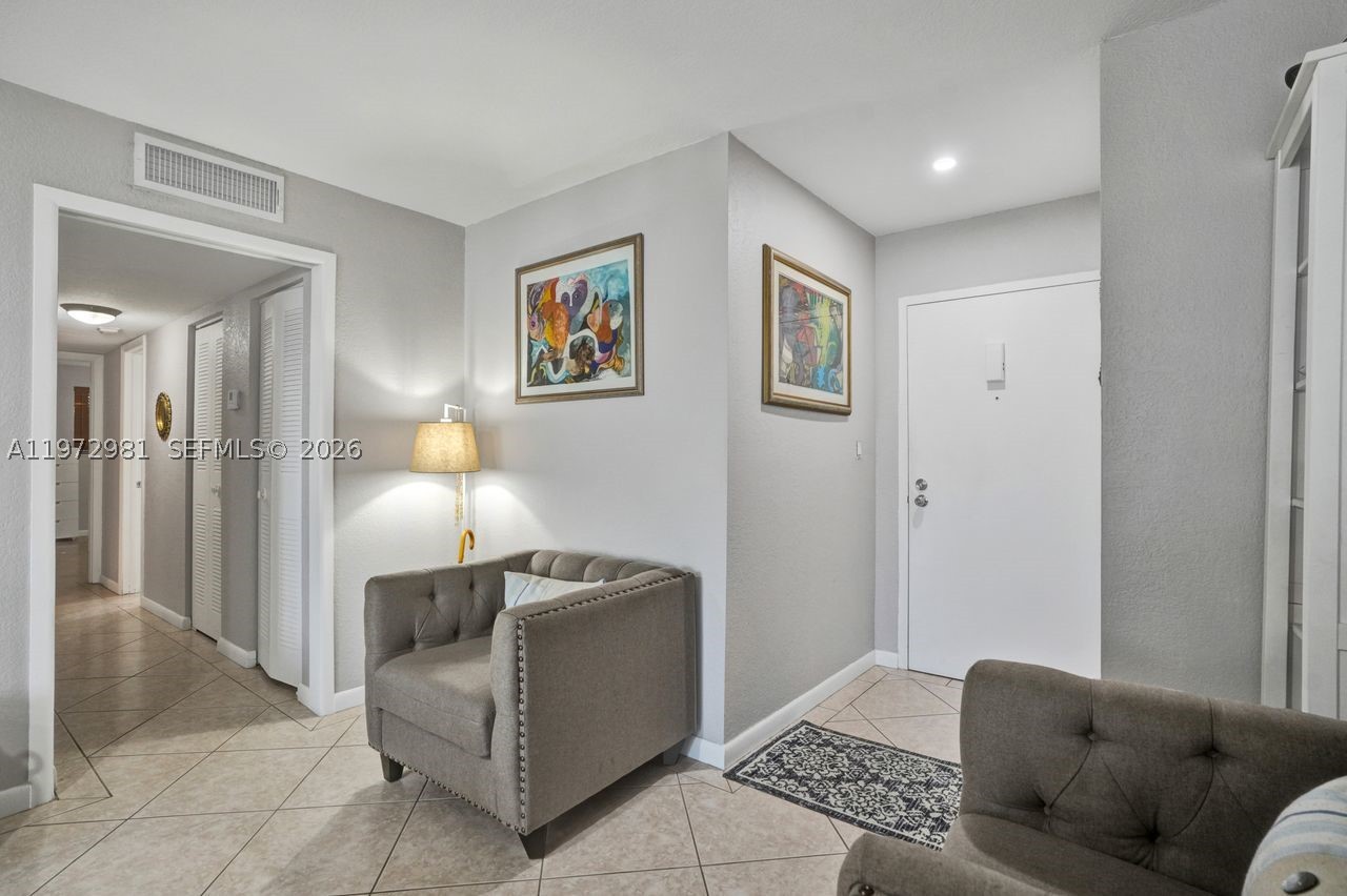 3665 Ne 167th St 208 Property Photo 15