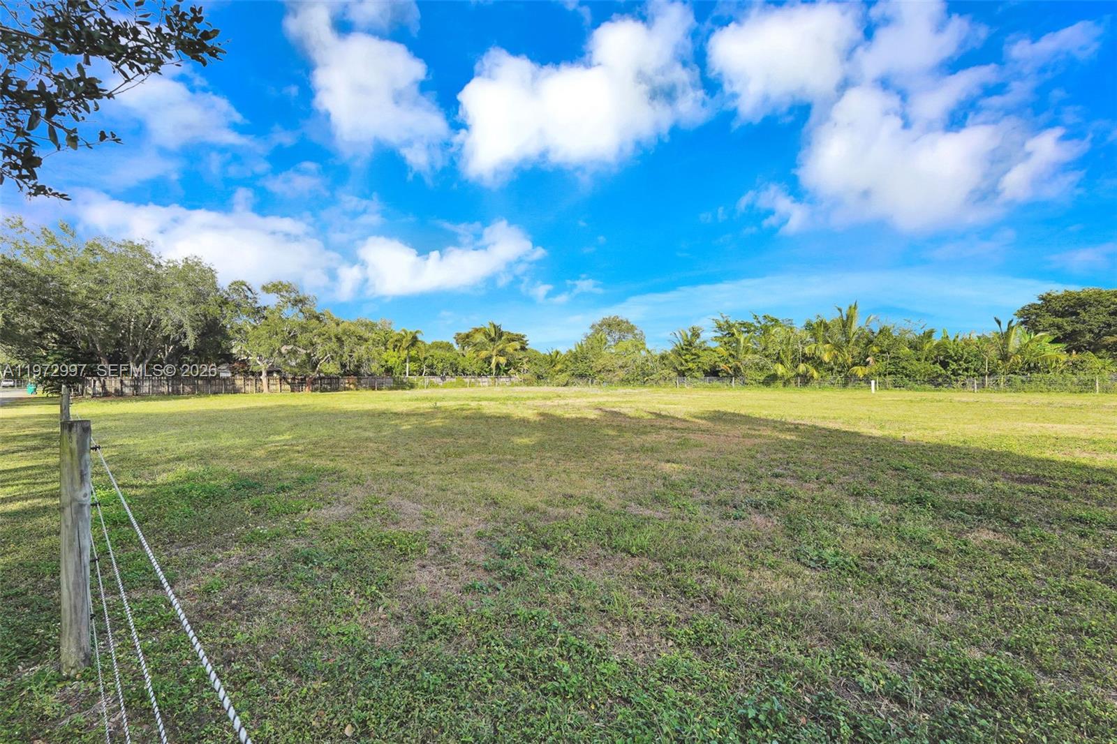 25710 Sw 153 Ct Property Photo 8