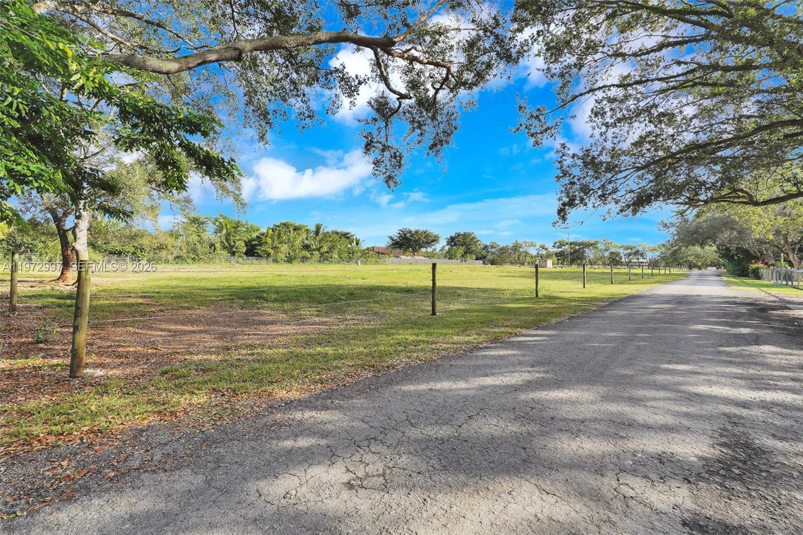 25710 Sw 153 Ct Property Photo 9