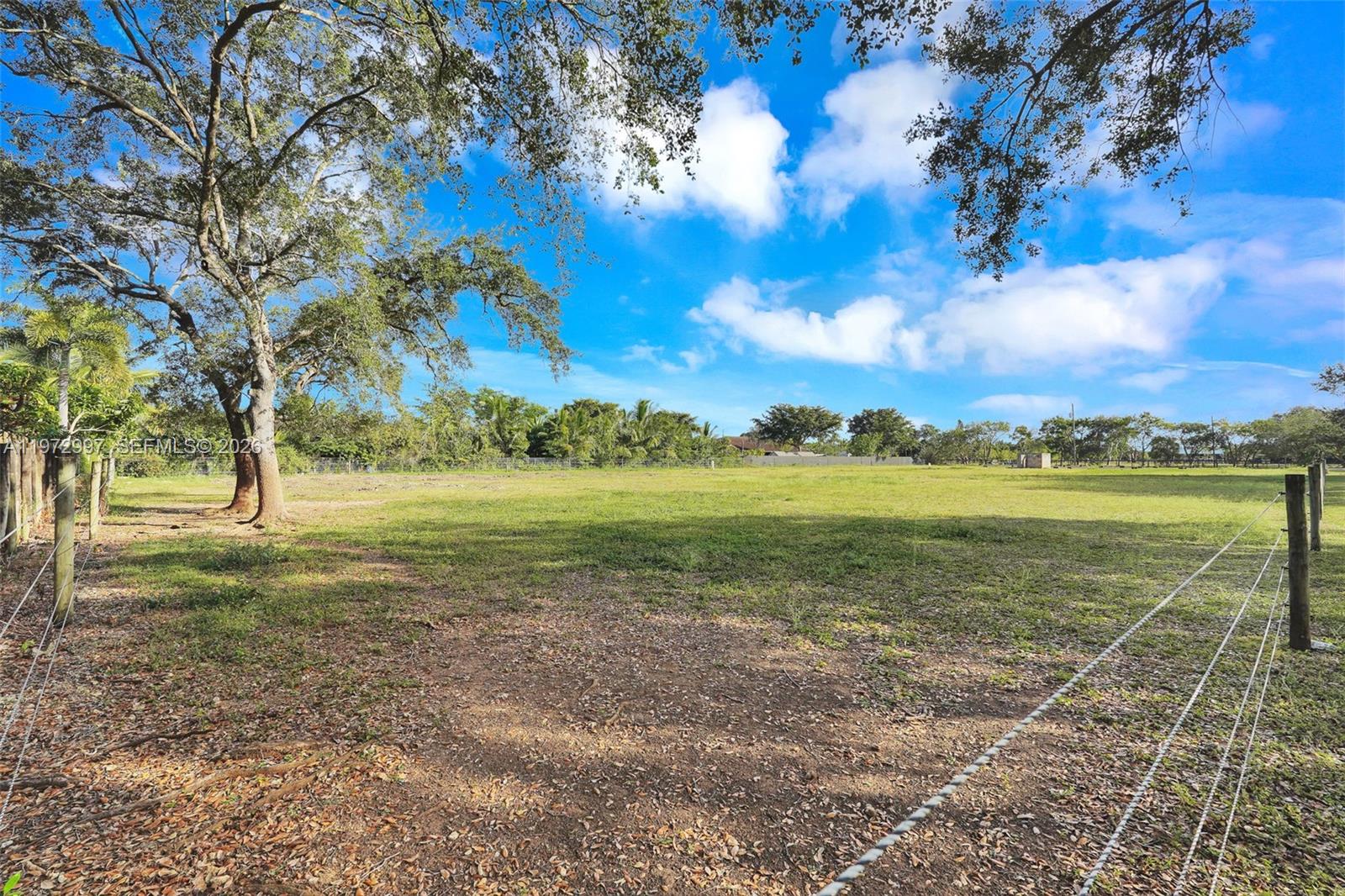 25710 Sw 153 Ct Property Photo 10