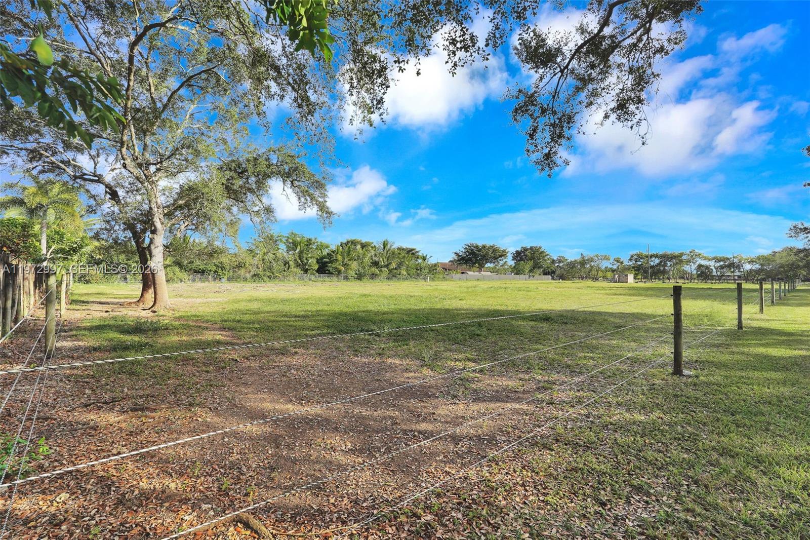 25710 Sw 153 Ct Property Photo 11