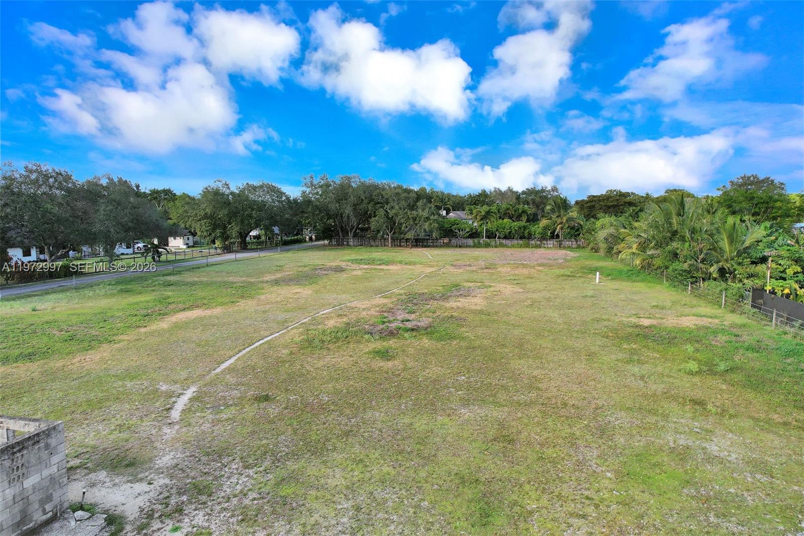 25710 Sw 153 Ct Property Photo 12