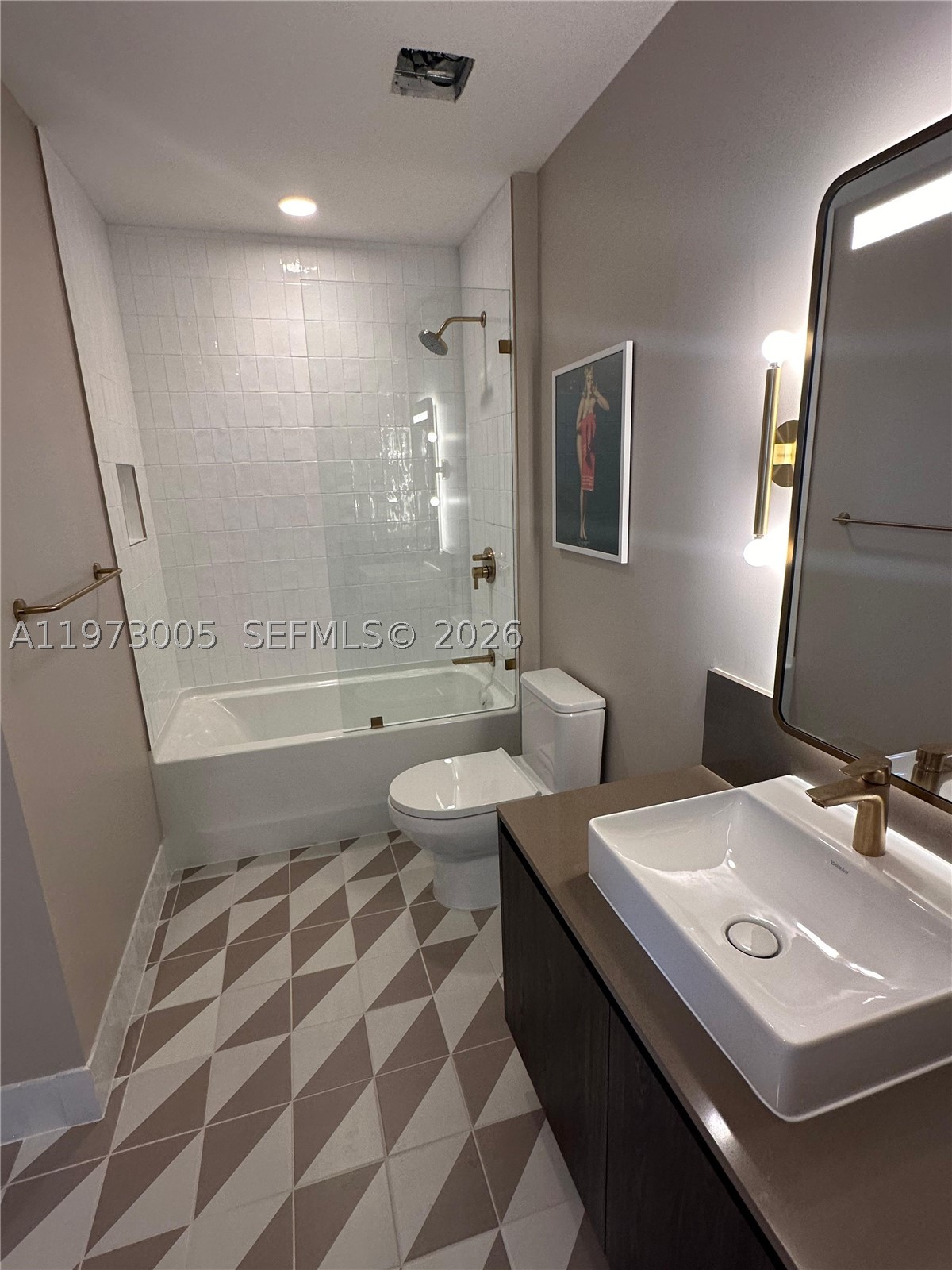 159 Ne 6th St 4811 Property Photo 14