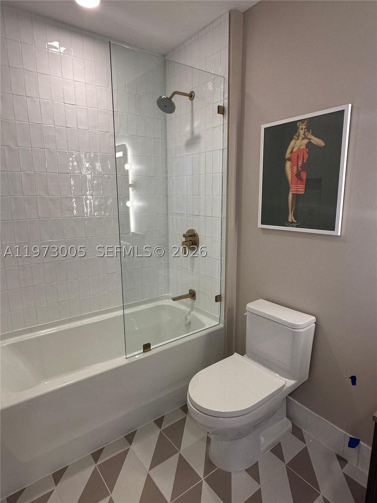 159 Ne 6th St 4811 Property Photo 15