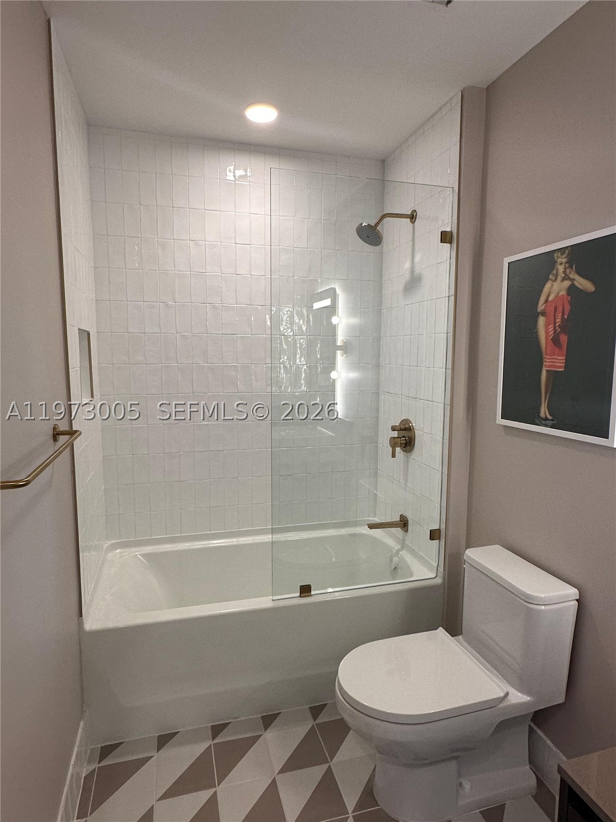 159 Ne 6th St 4811 Property Photo 16