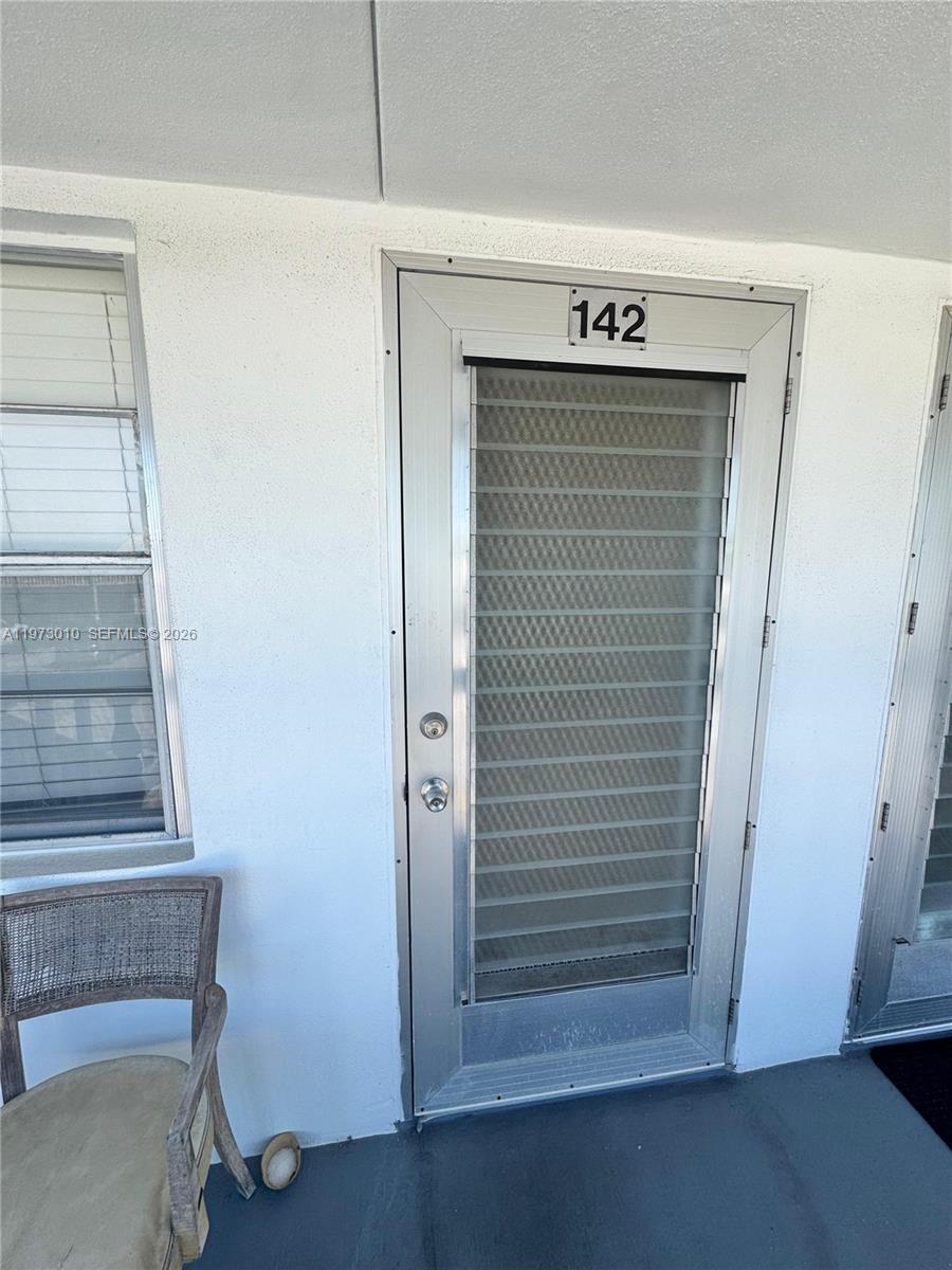 142 Northampton G 142 Property Photo 1