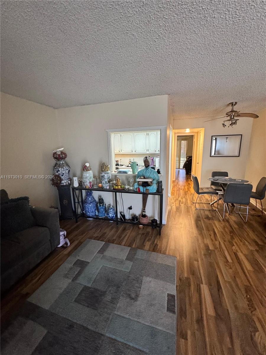 142 Northampton G 142 Property Photo 5