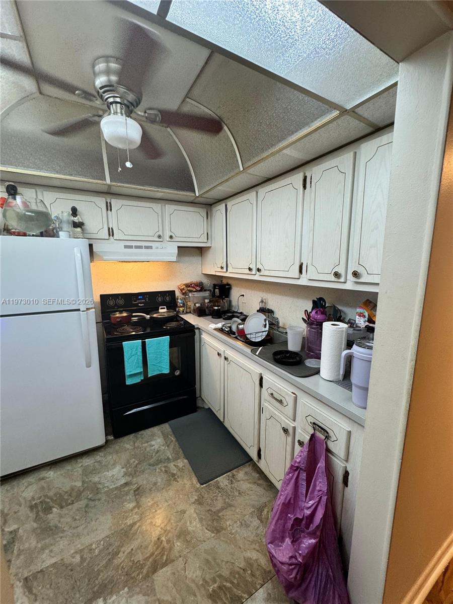 142 Northampton G 142 Property Photo 6