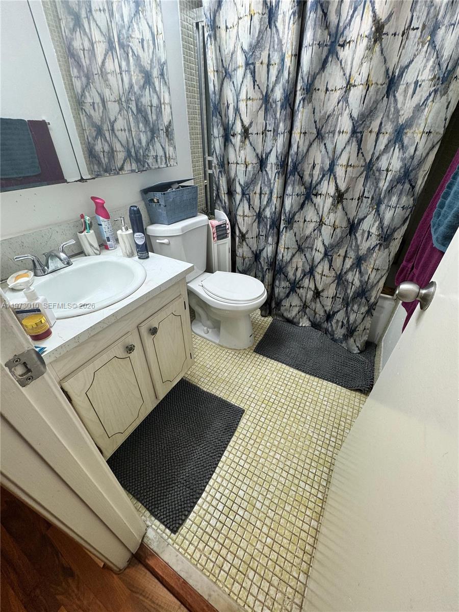 142 Northampton G 142 Property Photo 8
