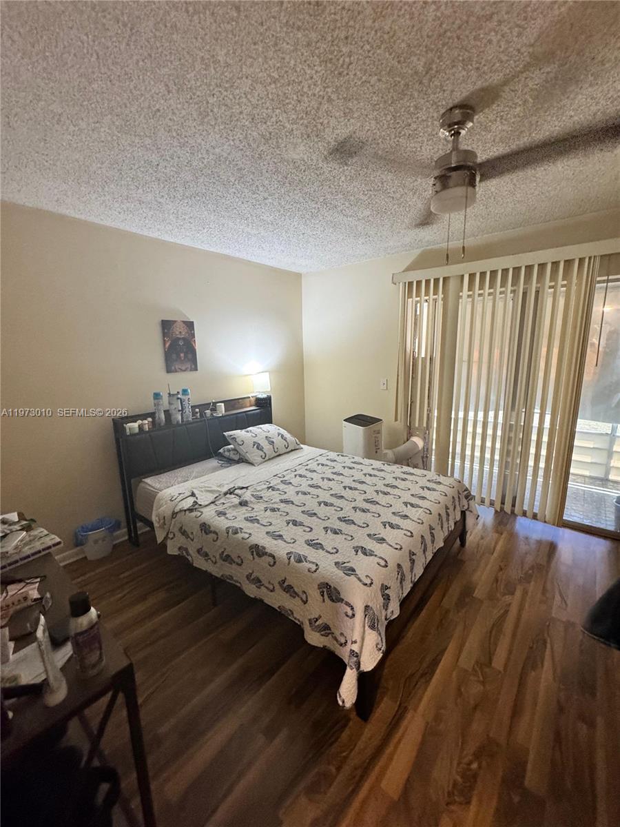 142 Northampton G 142 Property Photo 9