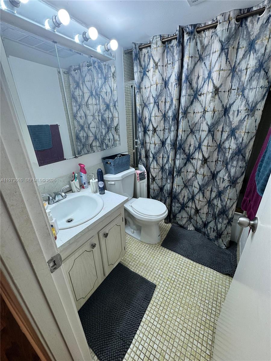 142 Northampton G 142 Property Photo 10