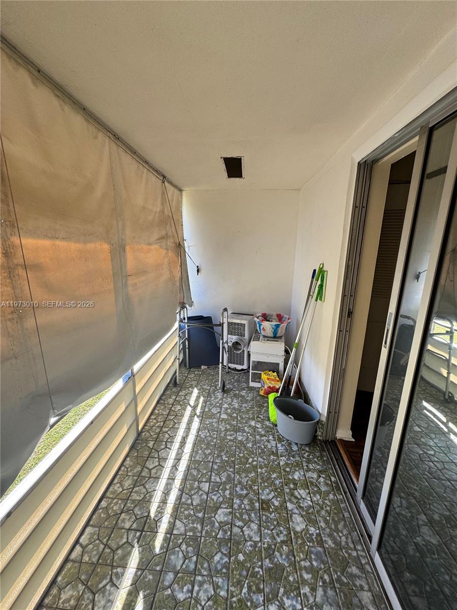 142 Northampton G 142 Property Photo 11