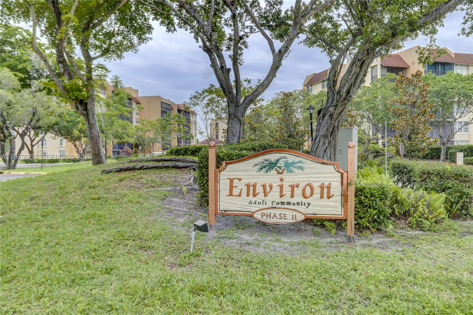 3821 Environ Blvd 202 Property Photo 1