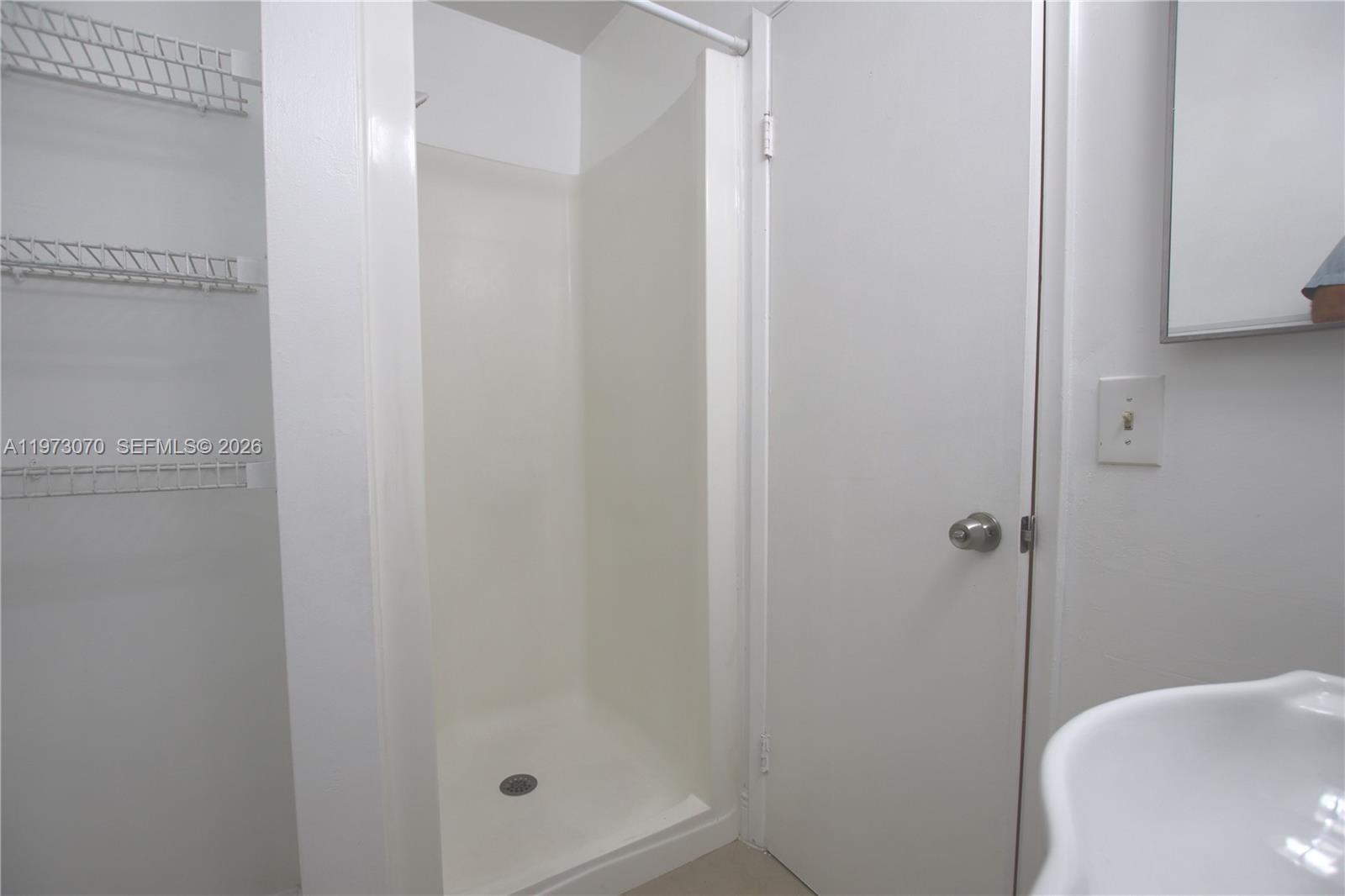 690 W Park Dr 2-204 Property Photo 42