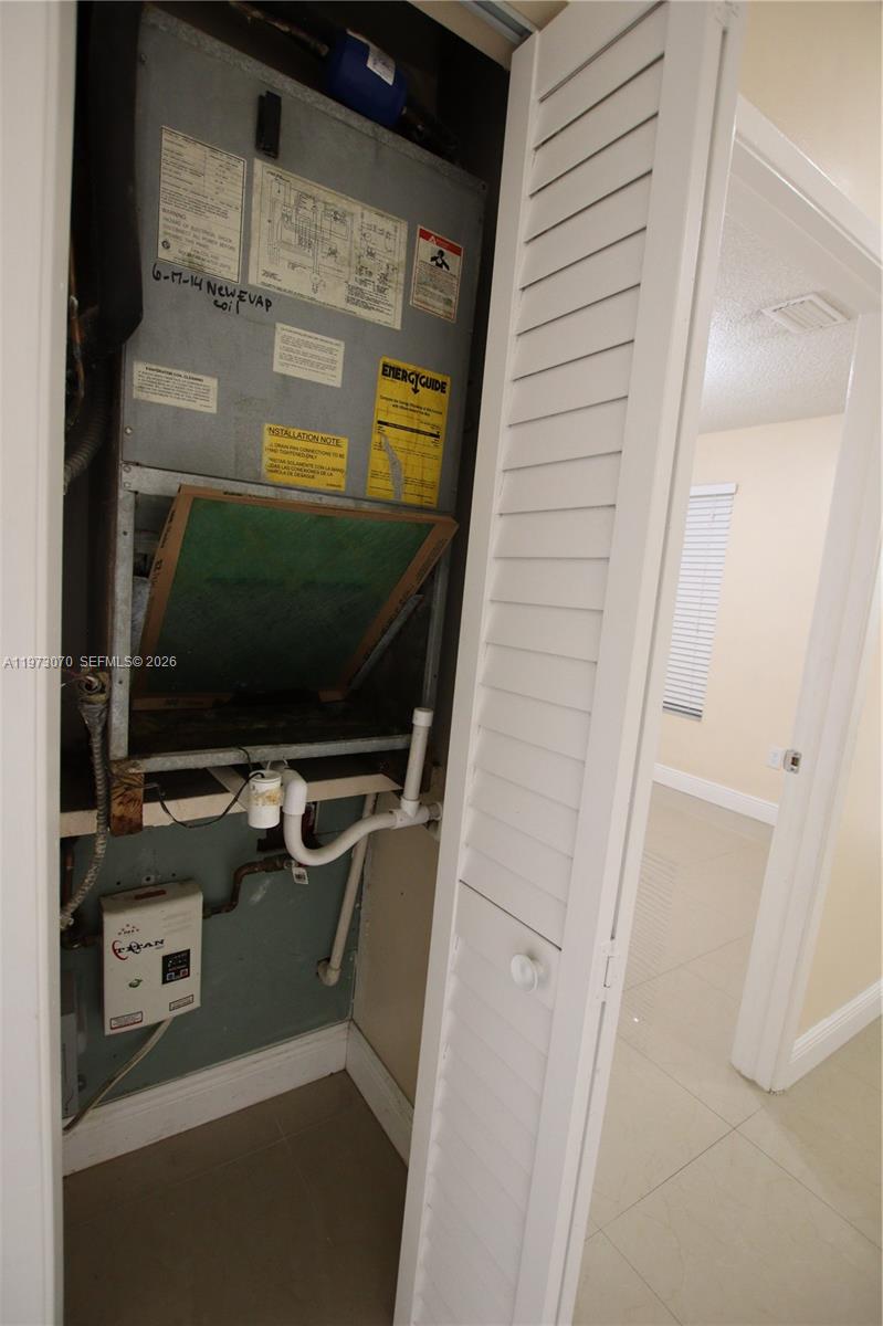 690 W Park Dr 2-204 Property Photo 62
