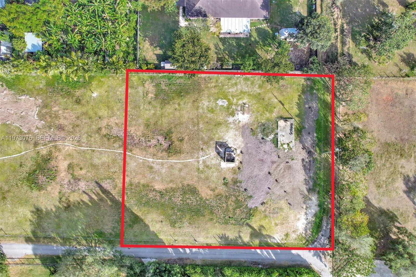 25730 Sw 153 Ct Property Photo 10