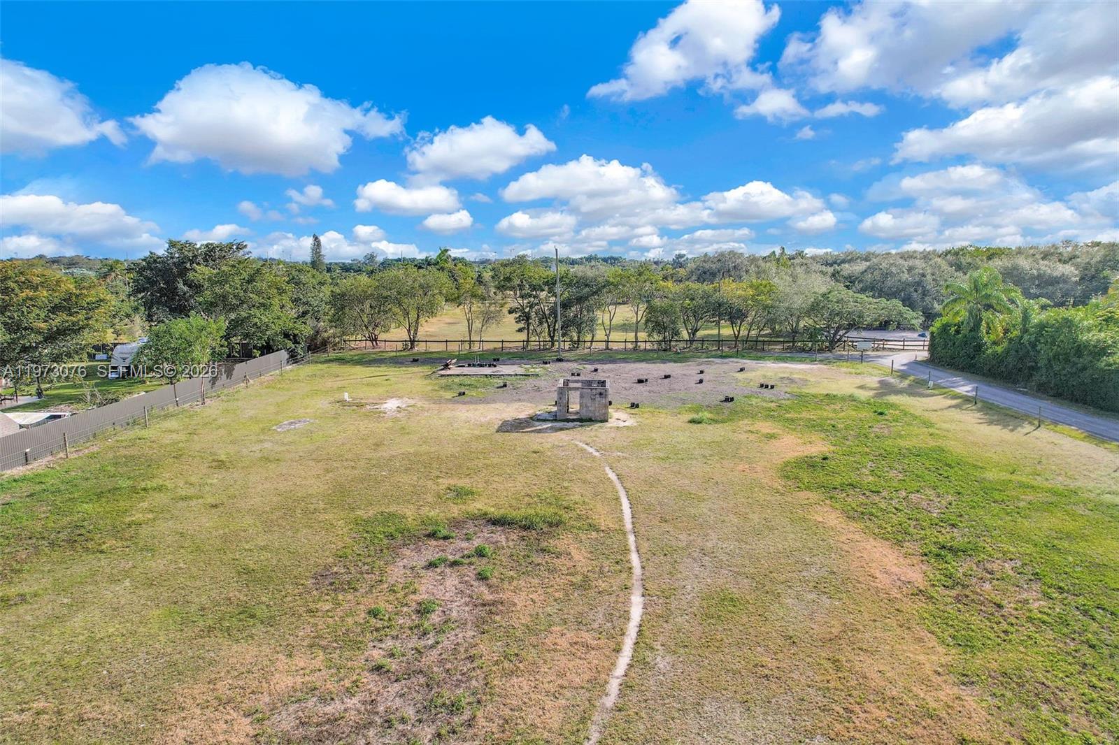 25730 Sw 153 Ct Property Photo 11