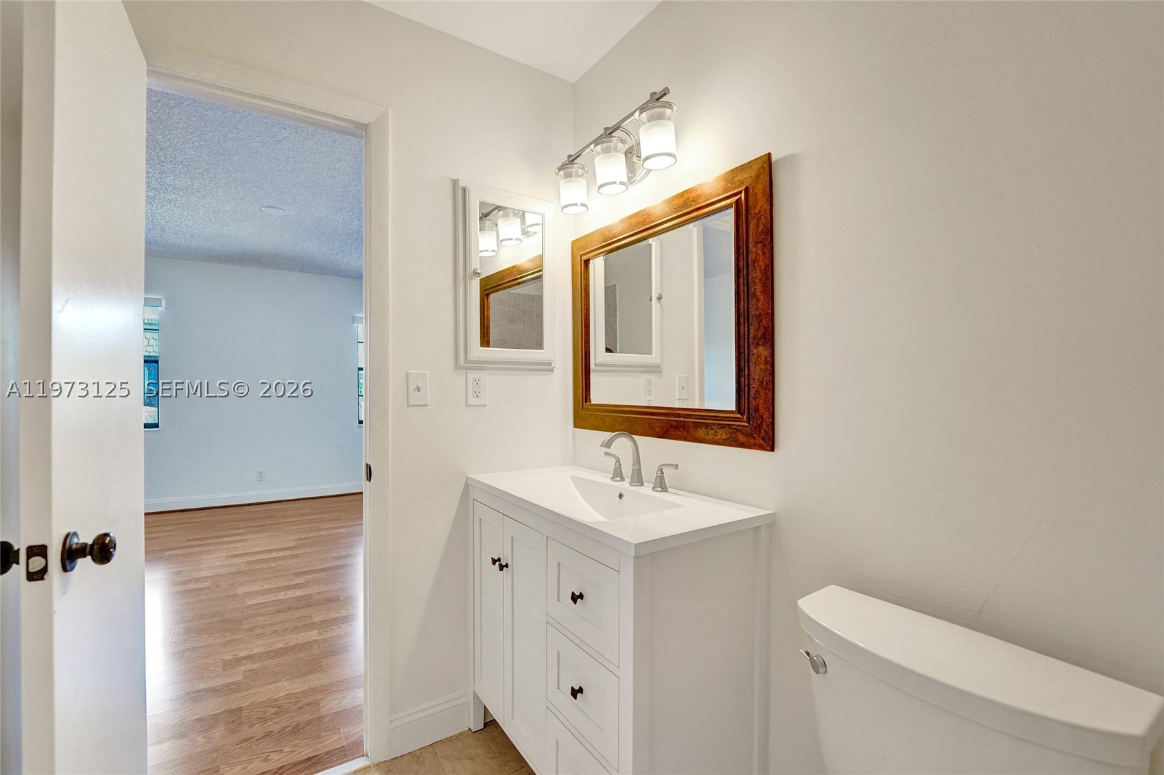 9340 Sw 61st Way B Property Photo 13