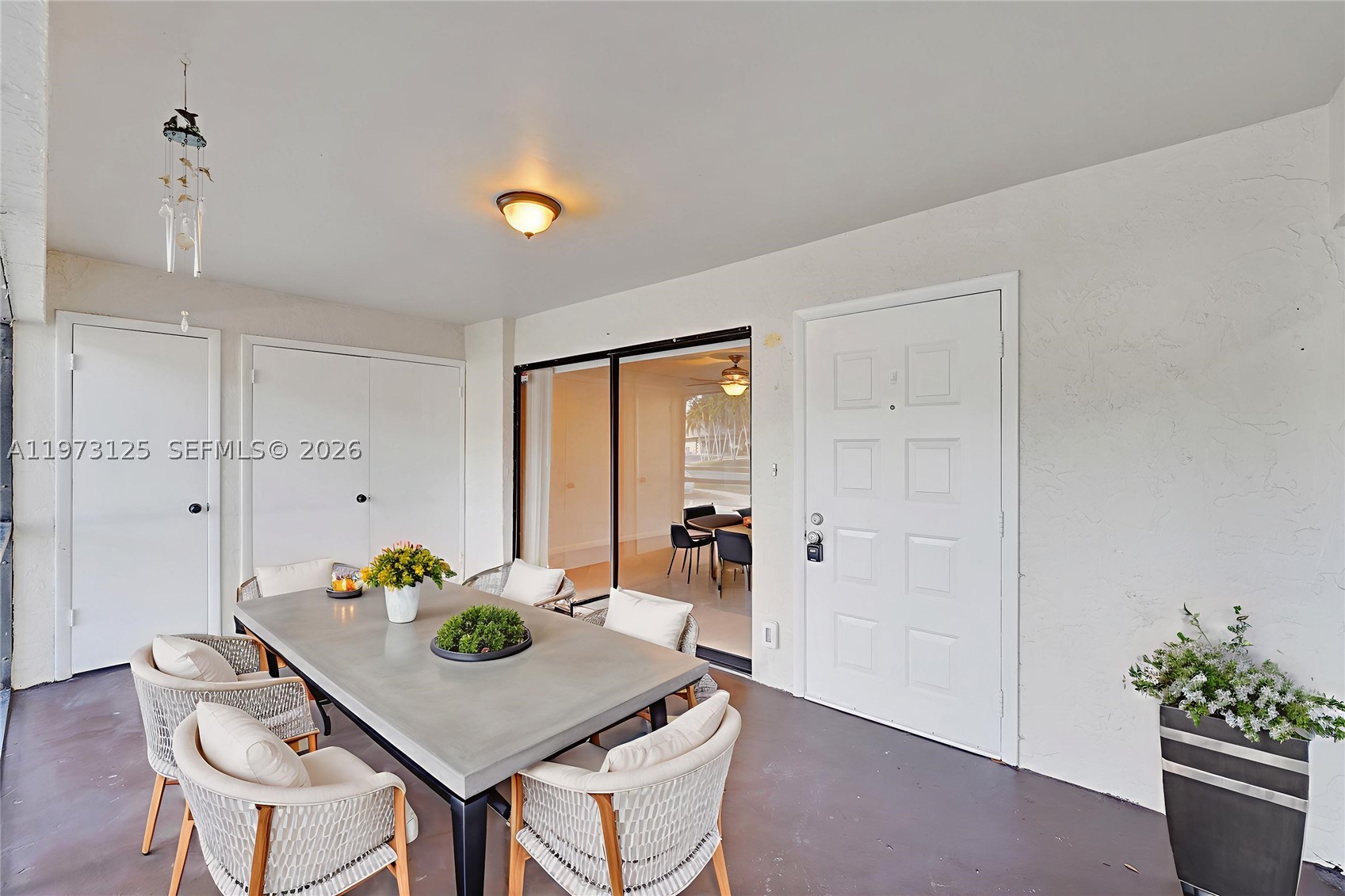 9340 Sw 61st Way B Property Photo 18